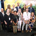 Winners of WTM Africa's 2023 Responsible Tourism Awards announced