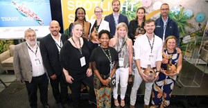 Winners of WTM Africa's 2023 Responsible Tourism Awards announced