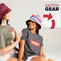 Switch launches Switch Gear
