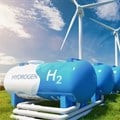 How green hydrogen can help unlock economic growth and decarbonisation benefits for SA