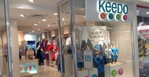 Edgars owner Retailability acquires kids clothing brand Keedo