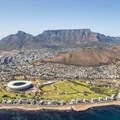 Cape Town tourism receives R3.53m boost in funding from TBCSA