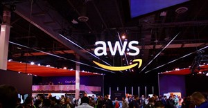Amazon Web Services launches new AI startup accelerator programme