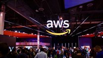 Amazon Web Services launches new AI startup accelerator programme
