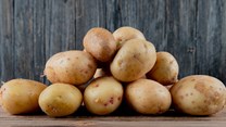 WCape, Potatoes SA sign MoU to expand potato industry opportunities