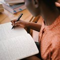 Donor fatigue? Now is not the time for South Africa's NGO education sector