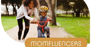 MomFluence | How momfluencers can drive positive engagement for brands