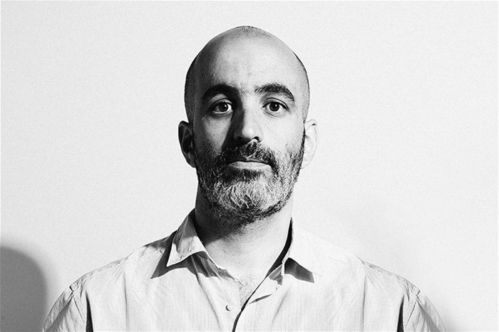 TBWA\Hunt Lascaris sets a new course with appointment of Carl Willoughby as CCO