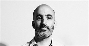 TBWA\Hunt Lascaris sets a new course with appointment of Carl Willoughby as CCO