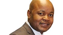 Eskom appoints permanent head of generation