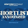 Image supplied. Ogilvy Africa has been shortlisted in the New York Festivals (NYF) 2023 Health Awards.