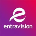 Entravision Africa launches new product EVX