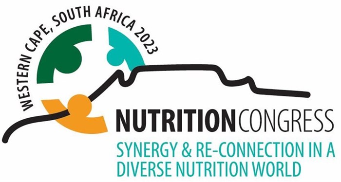 Re-connecting in a diverse nutrition world