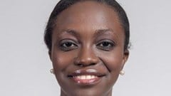 #WTMA23: How innovative solutions are reshaping the African travel industry in a post-pandemic world