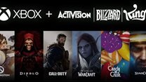 Microsoft's R1.2tn Activision Blizzard acquisition gets green light from SA
