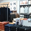 Shoprite's clothing brand: Is Uniq unique?