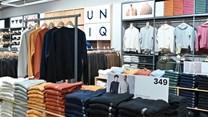 Shoprite's clothing brand: Is Uniq unique?