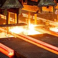 Competition Commission launches inquiry into local steel market