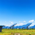 Cape Town launches R1.2bn Paardevlei solar PV and battery storage project