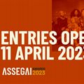 More reasons to enter Assegai Awards 2023 season