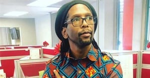 Source: © SABC News  SABC News Free State editor Teboho Letshaba is one of a number of journalists who have passed away recently