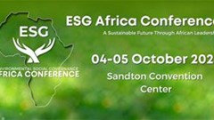 The importance of integrated ESG processes