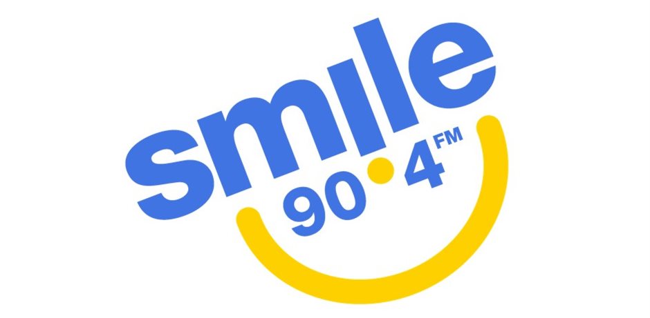 Who will it be? Smile FM reveals the date