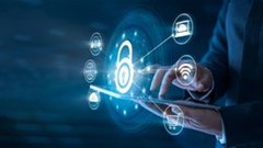 Cybersecurity