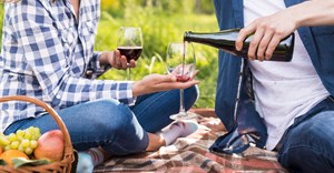 Wine tourism data collection tool to boost DTC business for wineries
