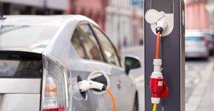 SA's electric vehicle market: Opportunities and growth potential