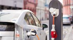 SA's electric vehicle market: Opportunities and growth potential