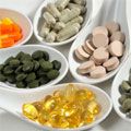 Is technology and innovation energising South Africa's supplements market?