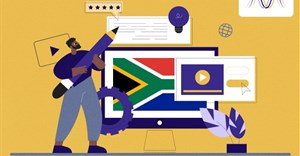 Membrana Media enters the South African market to help publishers increase advertising revenue