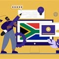 Membrana Media enters the South African market to help publishers increase advertising revenue