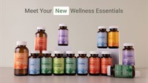 Wellness Warehouse launches a comprehensive new range of best-in-class natural health solutions