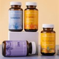 Wellness Warehouse launches a comprehensive new range of best-in-class natural health solutions