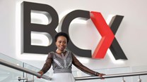 2023 BCX Digital Innovation Awards opens for entries