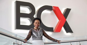2023 BCX Digital Innovation Awards opens for entries
