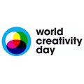 Source © World Creativity Day  Today is the UN's World Creativity and Innovation Day (WCID)