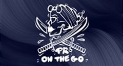 PRontheGO calls out for PR and growth experts to join the partner programme
