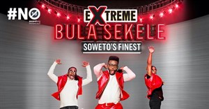New partnership takes 'Bula Sekele' to the next level