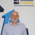 Bidvest acquires the Roan Group of Companies
