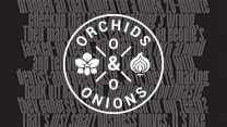 #OrchidsandOnions: Decaf your mind with Nescafé