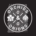 #OrchidsandOnions: Decaf your mind with Nescafé