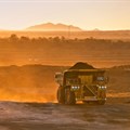 How 4IR technologies could enhance ESG performance among SA's mining companies