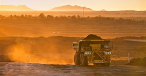 How 4IR technologies could enhance ESG performance among SA's mining companies