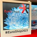Smart Media at EuroShop 2023