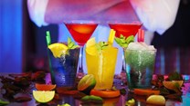 Nominations open for South African Bar & Beverage Awards 2023