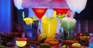 Nominations open for South African Bar & Beverage Awards 2023
