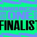 Image supplied. The One Show 2023 finalist list has been revealed with close to four dozen countries and regions on the list, including South Africa and Africa